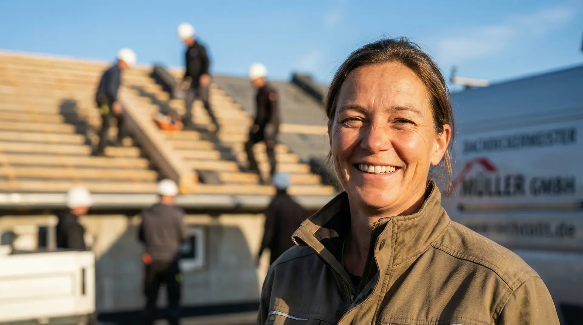 Einfache KI-Lösungen ohne Bedarf für eine IT-Abteilung