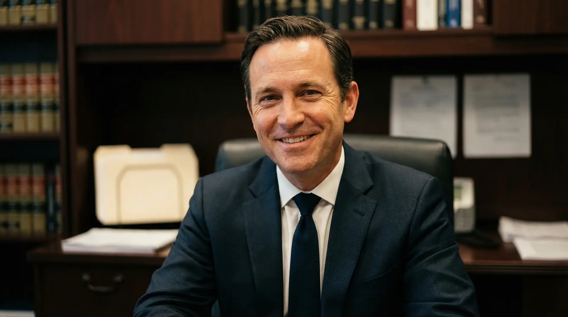 Sicheres Datenhosting auf europäischen Servern