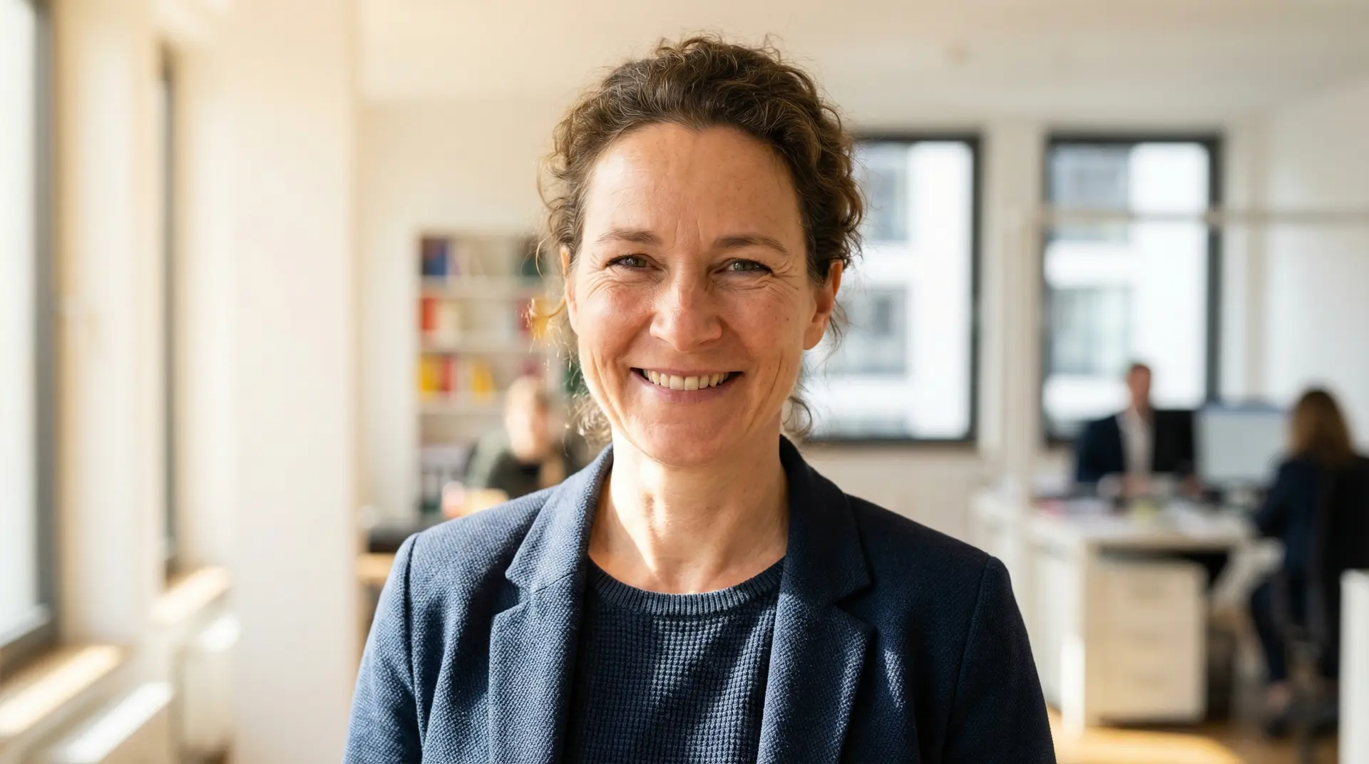 Vielseitige KI-Werkzeuge für jeden Arbeitsplatz